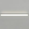    Elektrostandard Led Stick LST01 16W 4200K 90sm Led Stick