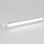    Elektrostandard    Led Stick LTB72 2,5W 4000K  Cupboard