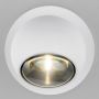    Elektrostandard Ball LED  (35143/S) BALL