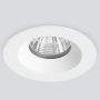    Elektrostandard Light LED 3001 (35126/U)  Light LED 3001