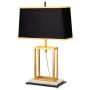   Elstead Lighting ATLAS/TL Atlas