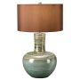     Elstead Lighting BARNSBURY/TL BARNSBURY