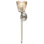        Elstead Lighting BATH/AGATHA BN AGATHA