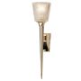        Elstead Lighting BATH/VERITY PG VERITY