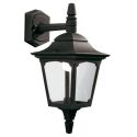    Elstead Lighting CPM2 BLACK CHAPEL