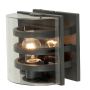    Elstead Lighting FRIDA/M Frida