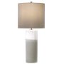     Elstead Lighting FULWELL/TL FULWELL