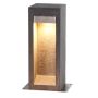    Elstead Lighting PARKSTONE-BOL-B PARKSTONE