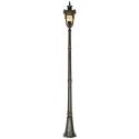   Elstead Lighting PH5/L OB Philadelphia