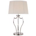     Elstead Lighting PM/TL PN PIMLICO