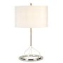     Elstead Lighting VICENZA/TL WPN VICENZA