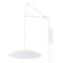  Faro Barcelona 24502 Slim