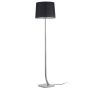  Faro Barcelona 29686-09 REM