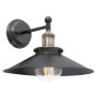  Faro Barcelona 65133 Marlin