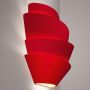  Foscarini 181005DM 63 Le Soleil