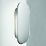  Foscarini 207005 10 Tivu