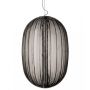  Foscarini 2240172 25 Plass