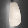  Foscarini 244015N-10 Rituals