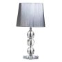     Garda Decor X281205 Luxuri lamp