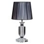     Garda Decor X381216 Luxuri lamp