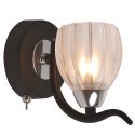  IDLamp 213/1A-Blackchrome AntiocH