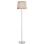  Ideal Lux LACCI PT1 BEIGE LACCI