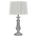   Ideal Lux KATE-2 TL1 ROUND KATE