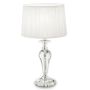   Ideal Lux KATE-2 TL1