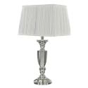   Ideal Lux KATE-3 TL1 SQUARE KATE