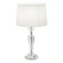     Ideal Lux KATE-3 TL1 Kate