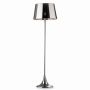  Ideal Lux LONDON PT1 CROMO