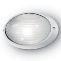     Ideal Lux MIKE AP1 SMALL BIANCO MIKE