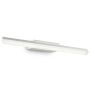     Ideal Lux RIFLESSO AP D42 BIANCO RIFLESSO