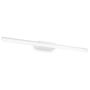     Ideal Lux RIFLESSO AP D62 BIANCO RIFLESSO