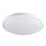    KANLUX ORTE LED 18W-NW-O (29160) ORTE