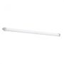     KANLUX TP SLIM TW LED 50W-NW (27118) TP SLIM