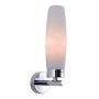        KINK Light 2353-1(IP44) 