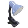   KINK Light 07006,05 