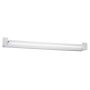  LED4U L2238-600 WH L2238