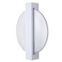  LED4U L7389-250 WH L7389