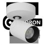  LEDRON SAGITONY R60-WH-BL SAGITONY R60