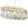   LUMINA DECO DDP 9882-55/900 Anella