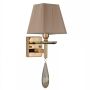    LUMINA DECO LDW 1240-1 GD VALENTINA GOLD