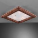  La Lampada PL 164/5.26 Wood Walnut 164