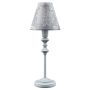     Lamp4you E-11-G-LMP-O-3 Classic 15