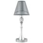   Lamp4you M-11-CR-LMP-O-21 Eclectic 6