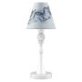   Lamp4you M-11-WM-LMP-O-10 Eclectic 13