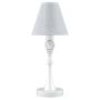   Lamp4you M-11-WM-LMP-O-20 Eclectic 12