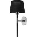  Leds-C4 05-4919-21-82 DELUXE