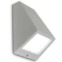    Leds-C4 05-9837-34-CL ANGLE